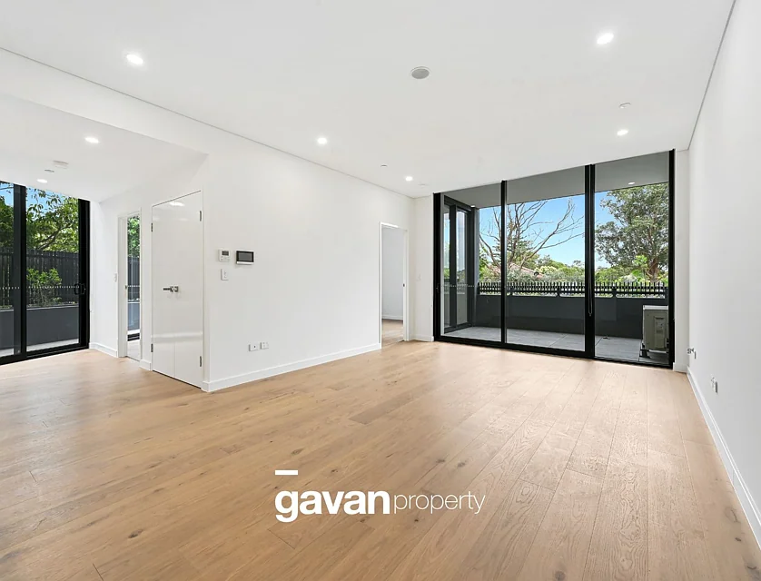 104/1 Ellen Subway, Mortdale, St George, 2 phòng ngủ, 2 phòng tắm, Apartment