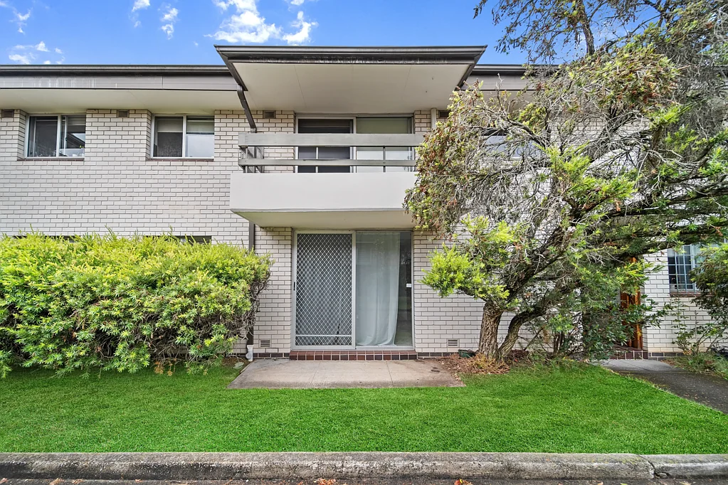 3/2 Corby Avenue, Concord, NSW 2137