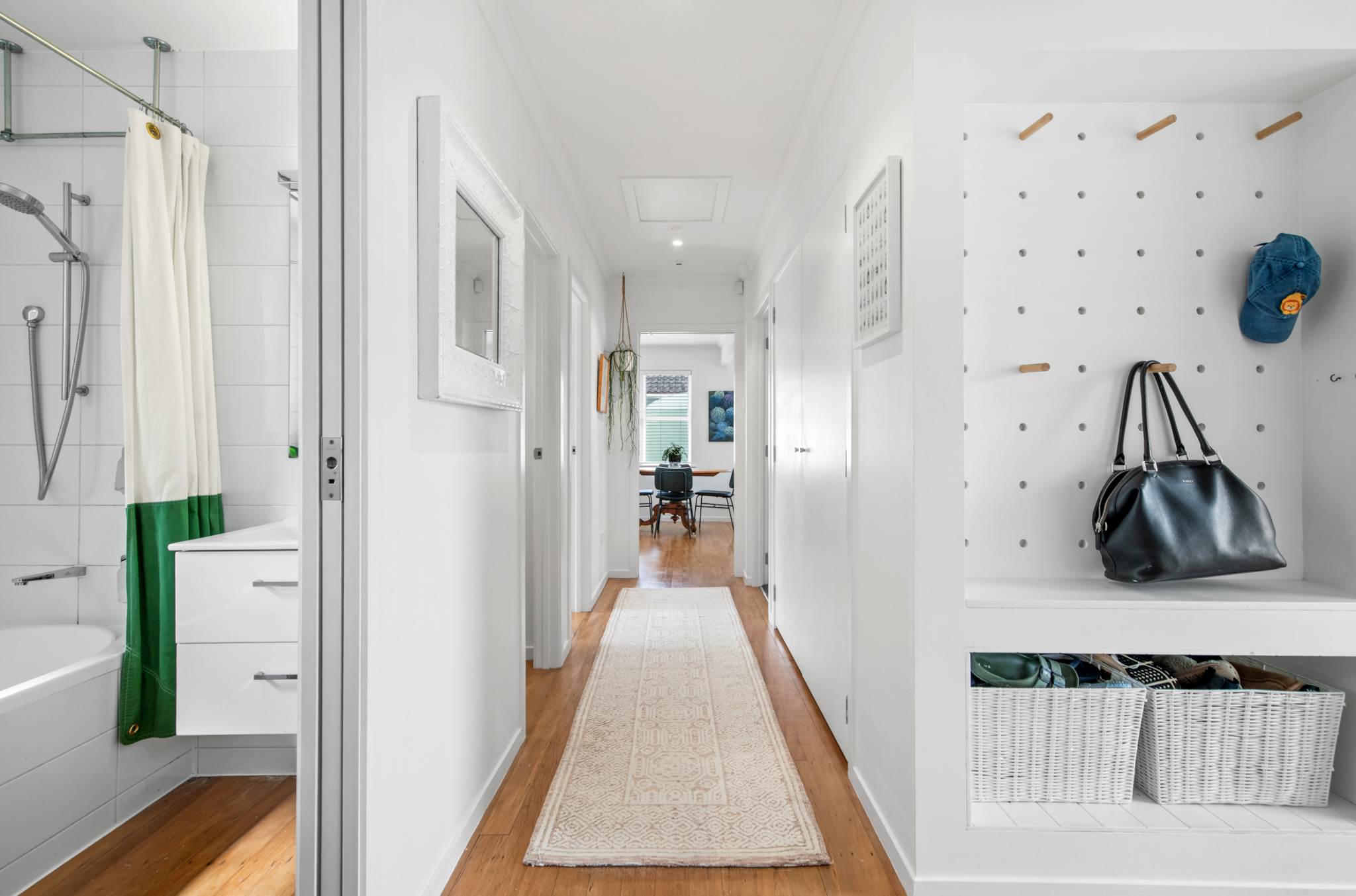 1/154 Manuroa Road, Takanini, photo 15