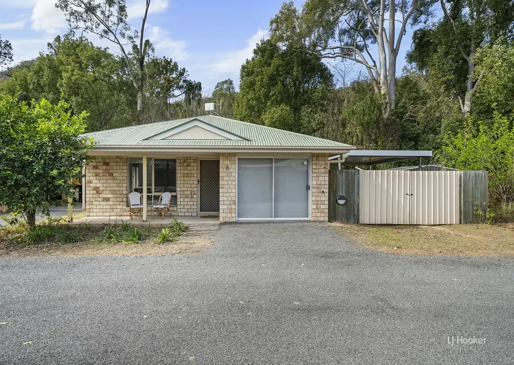 Esk 3 Bedroom Open Home this Saturday 15th August 12:00pm till 12:30pm