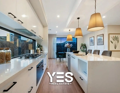 154 Manton Road, Clyde North, VIC 3978, 5 slaapkamers, 4 badkamers, House