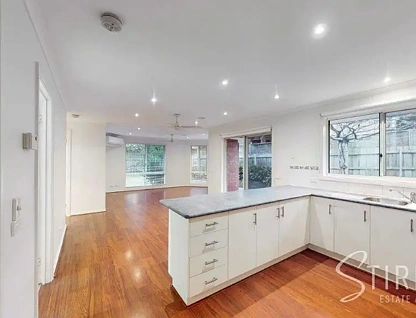 23 Ruby Joy Drive, Somerville, VIC 3912, 3 Kuwarto, 2 Banyo, House