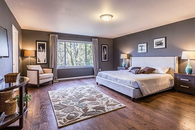 Address Withheld, Austral, NSW 2179, 4 Bedrooms, 3 Bathrooms, House