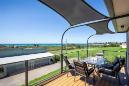 2/10 George Lane, Bermagui