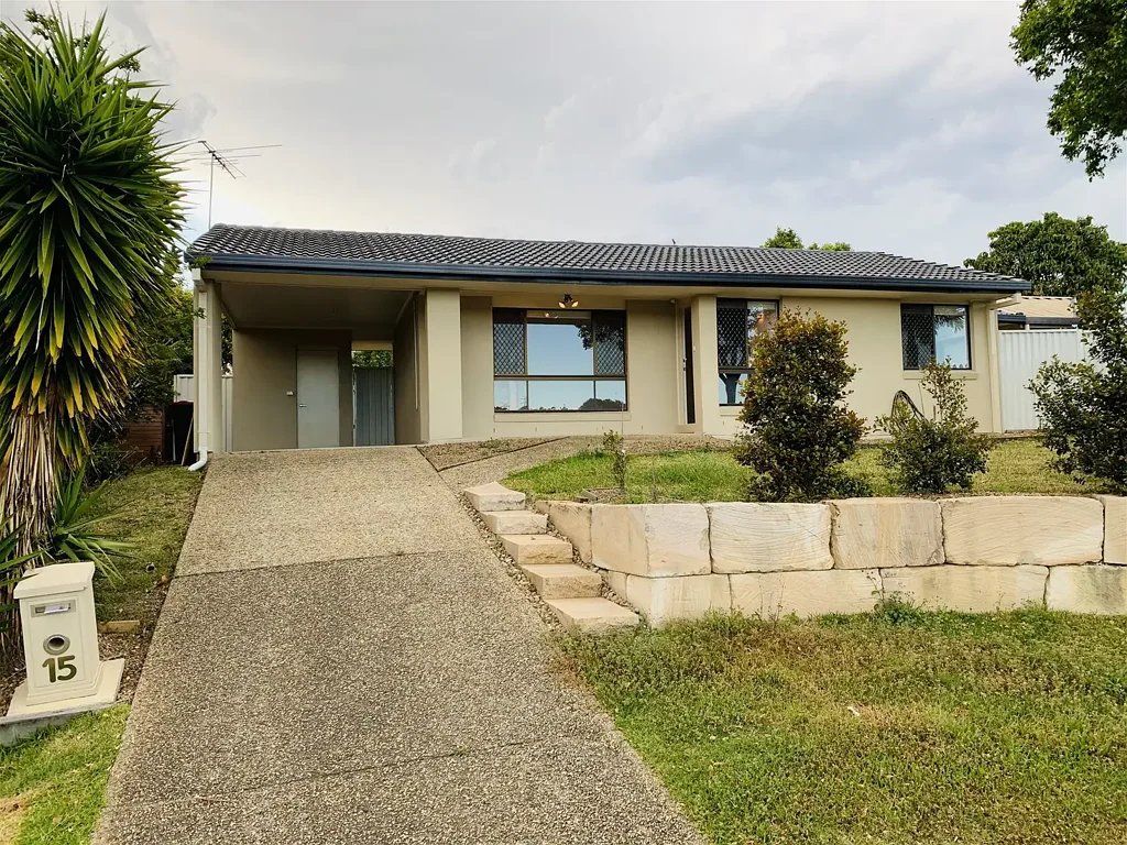 15 Leru Street, Mansfield, QLD 4122