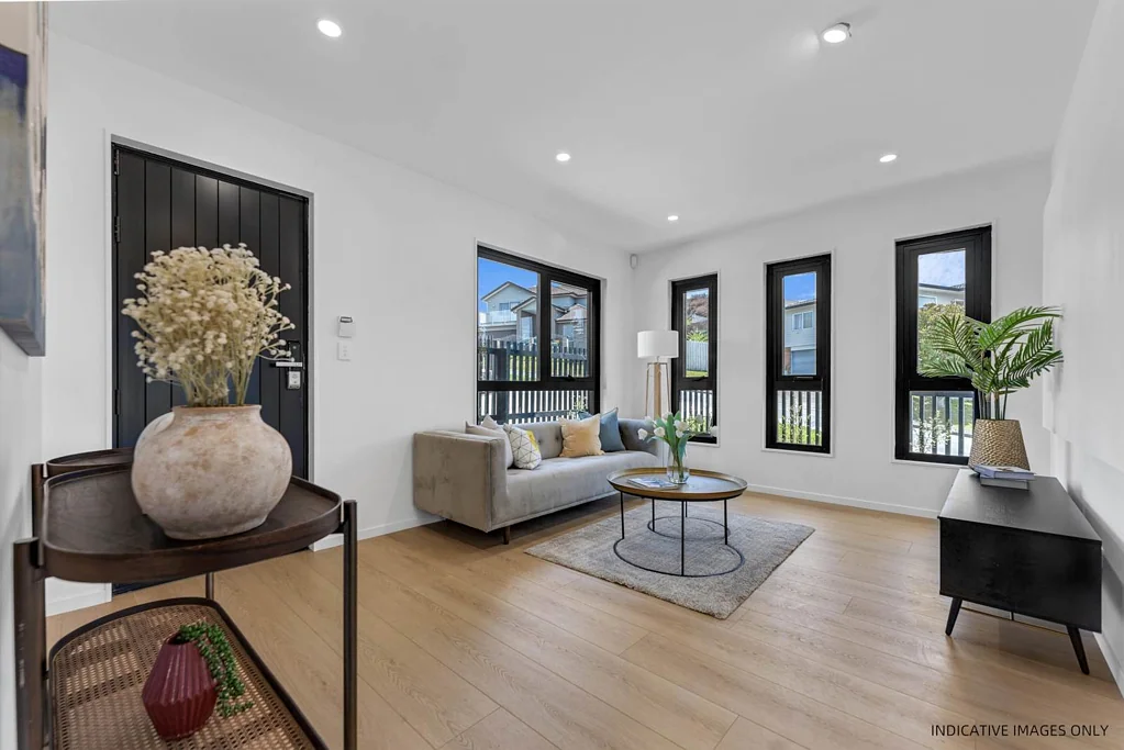 Lot 2, 2 Gordon Stanley Drive, Massey, Waitakere City, Auckland