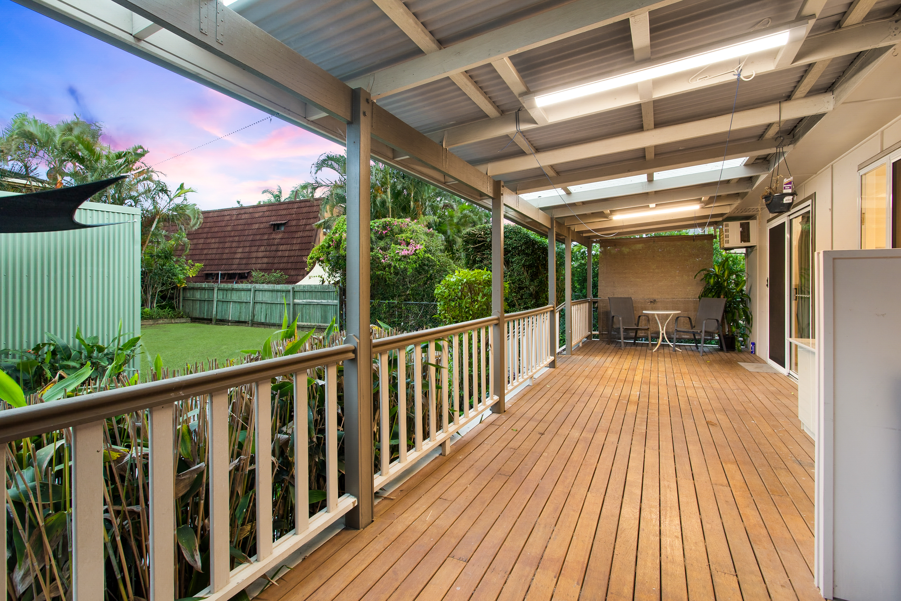 47 HILL PDE, CLONTARF QLD 4019, 0 침실, 0 욕실, House