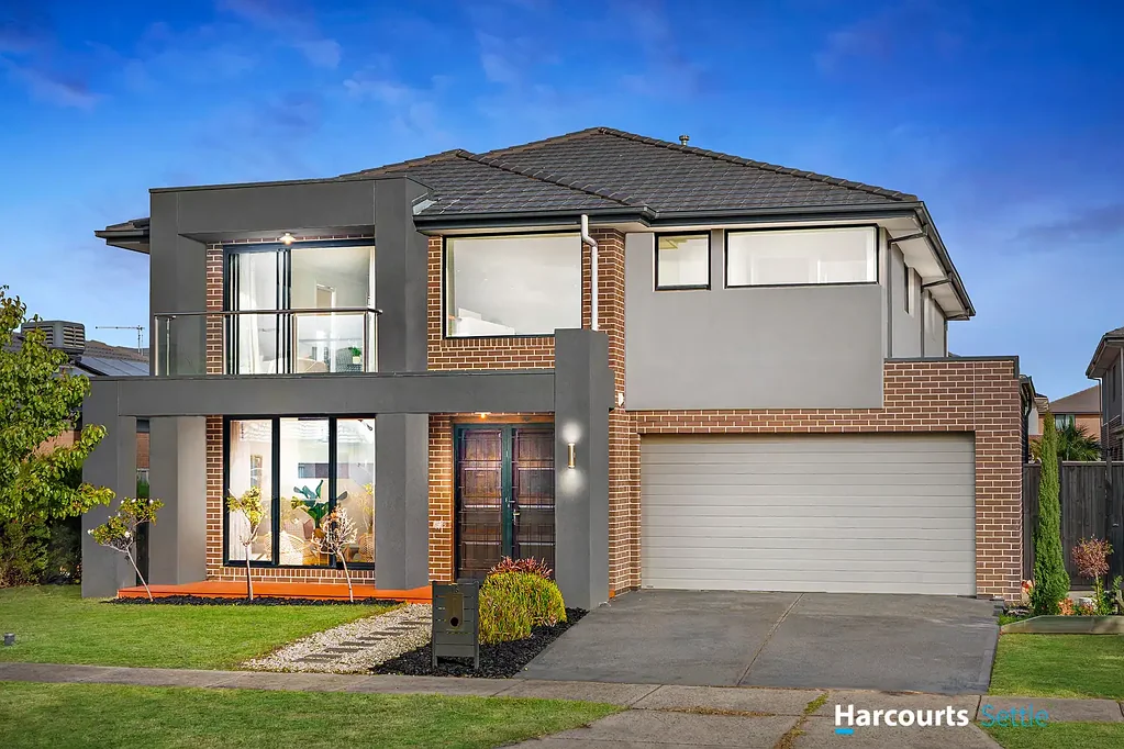16 Havenstone Drive, Keysborough, VIC 3173