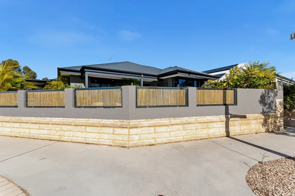 80 Parkland Drive, Yanchep, WA 6035