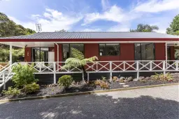 161a Glendhu Road, Bayview