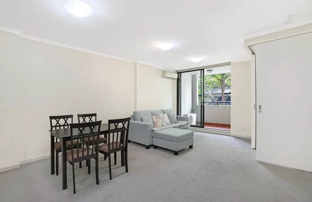 Deposit Taken by Ray White Pyrmont!