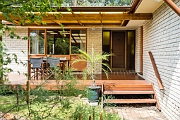 37 Bandalong Road, Holgate