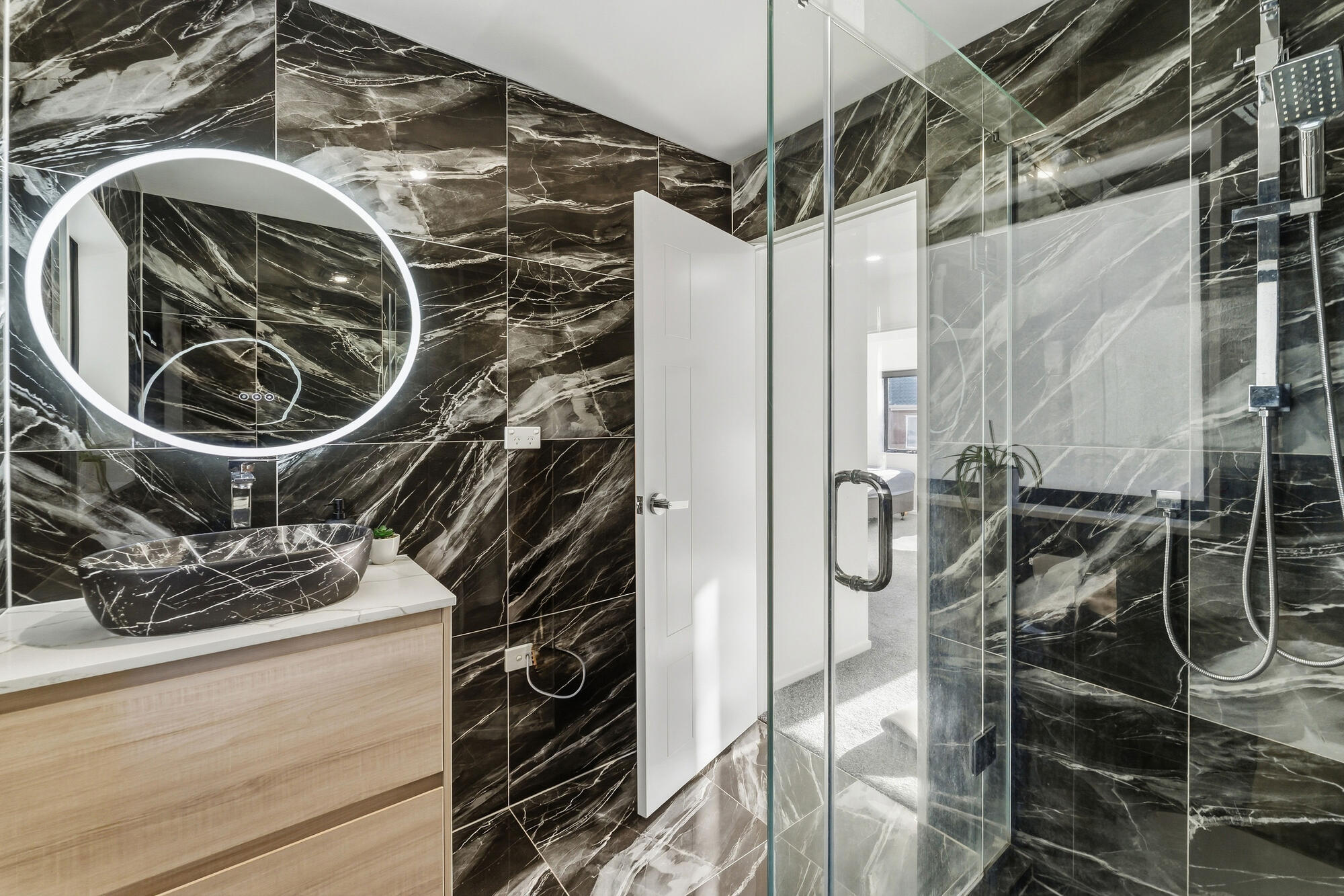 4B Chalmers Street, Avondale, photo 11