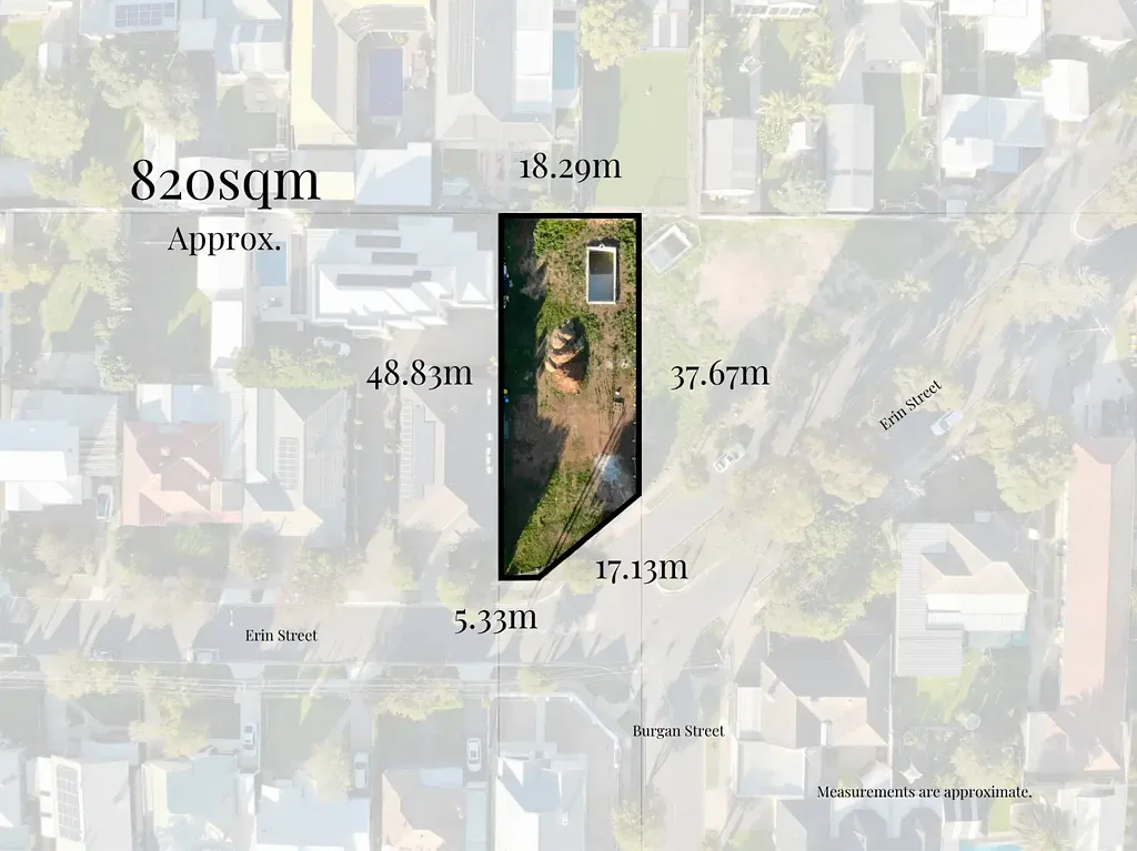 Broadview 5 Slaapkamer Prime real estate opportunity offering - Land Sale