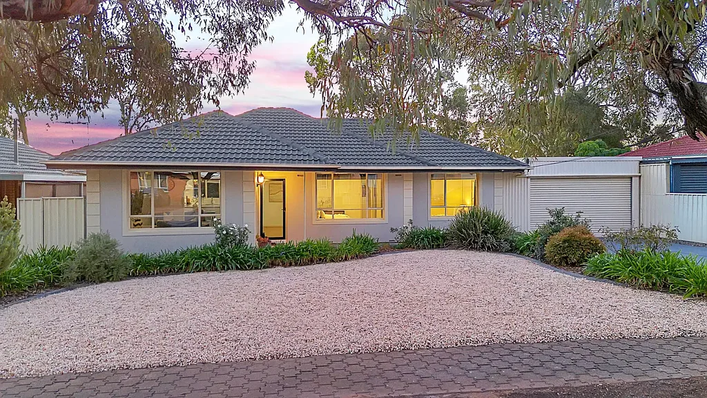 18 Snowdon Avenue, Salisbury East, SA 5109
