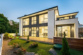 7/42 Codrington Crescent, Mission Bay, Auckland City