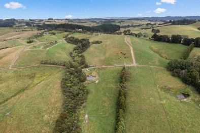 Forestry Road, Waitoki, Rodney District, 0房, 0浴, Lifestyle Section