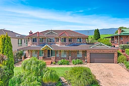 4 Downes Place, Jamberoo