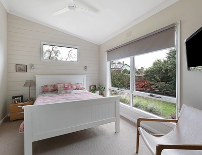 29 Little Street, Camperdown, VIC 3260, 4 ਕਮਰੇ, 1 ਬਾਥਰੂਮ, House