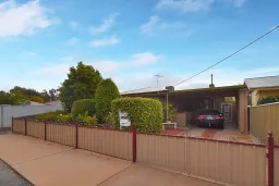 174 Gaffney Street, Broken Hill