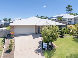 29 Boonderee Pl, New Auckland