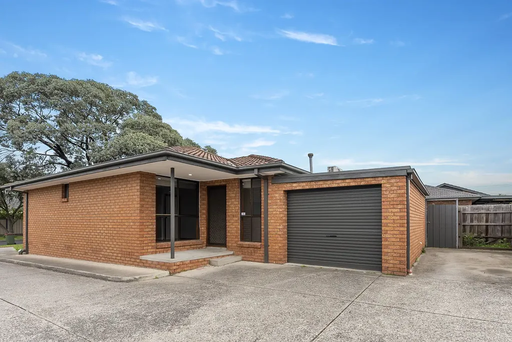 Great Value in Prime Location! **APPLY FOR THIS PROPERTY NOW**