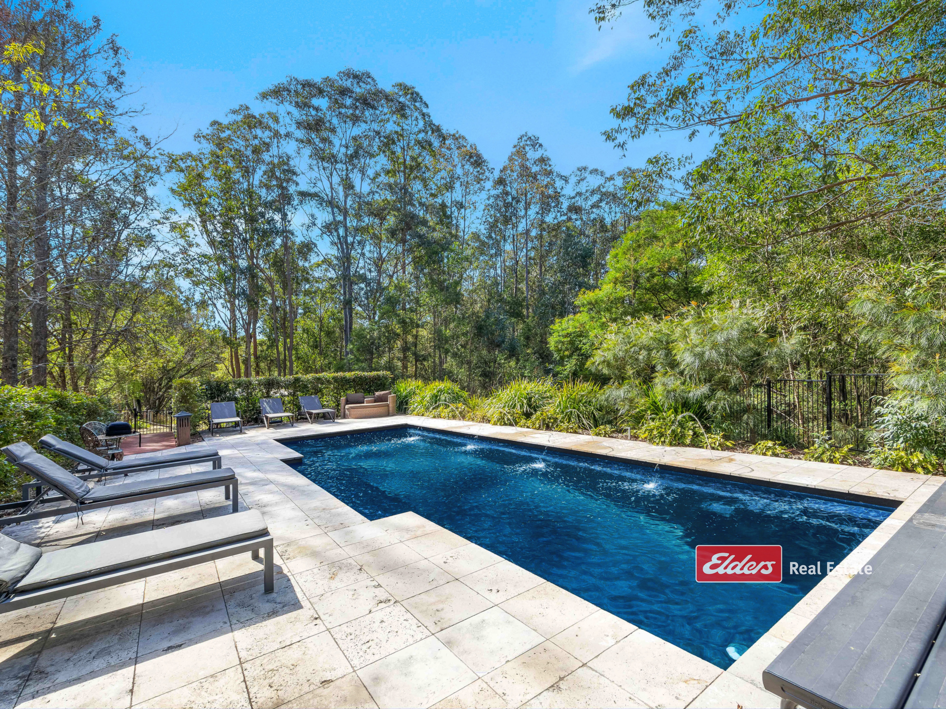 883 UPPER MYALL RD, WARRANULLA NSW 2423, 0 Kuwarto, 0 Banyo, Lifestyle Property