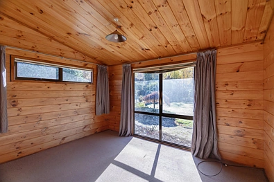 41 Breakneck Road, Herbert, Waitaki, Otago, 3房, 1浴, Lifestyle Property