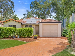 14/391 Belmont Road, Belmont