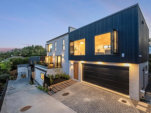 19B Hawera Road, Kohimarama, Auckland City, Auckland