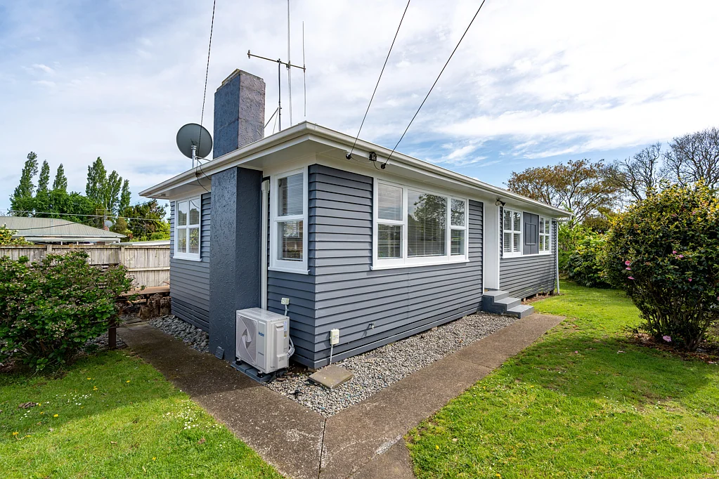 39 Garden Heights Avenue, Glenview, Hamilton, Waikato
