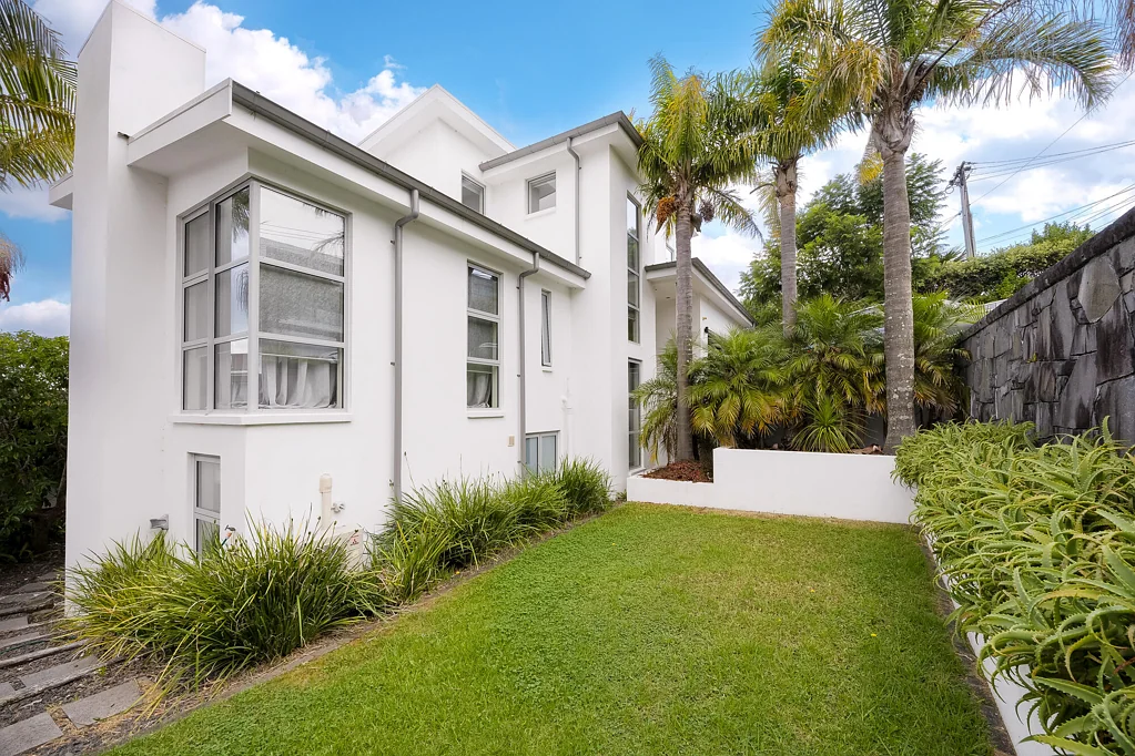 Milford 5房  FULLY RENOVATED MILFORD DREAM | MAKE YOUR OFFER
