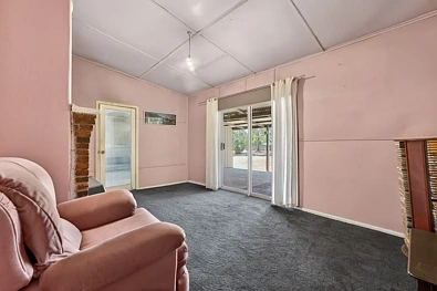 230-232 High Street, Heathcote, VIC 3523, 3 રૂમ, 1 બાથરૂમ, House