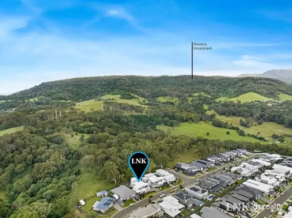 Albion Park 3ਬੈੱਡਰੂਮ NEAR NEW TOWNHOUSE- NOW AVAILABLE