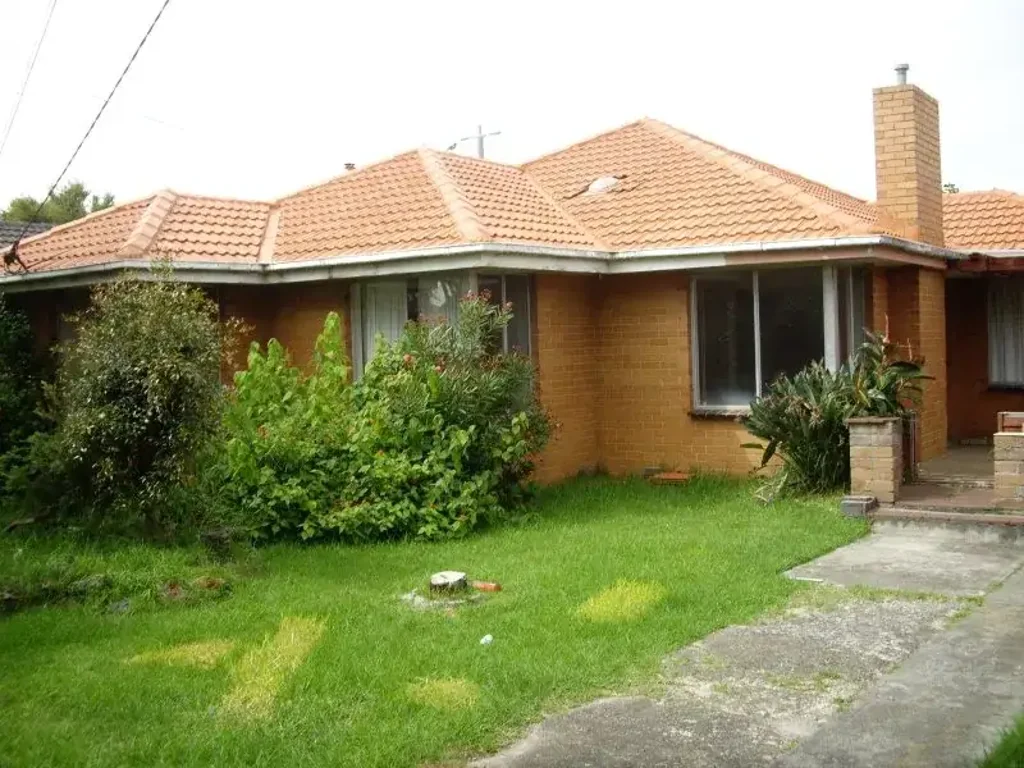 Renovated Family Home Close to All Amenities