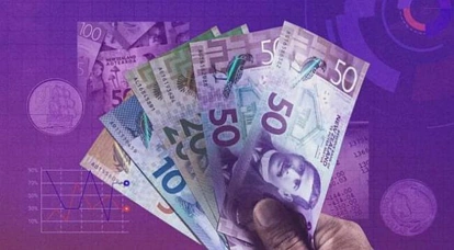 突发！新西兰住房投资大洗牌，5地被狠抓，奥克兰也中招！专家预测：房价即将生变……