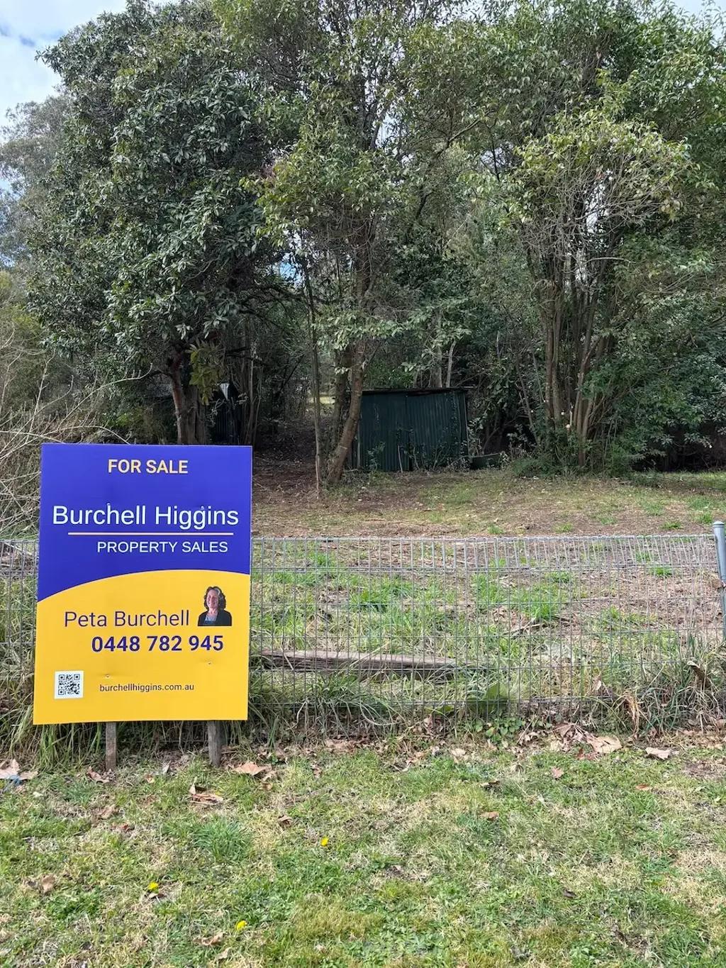 30 William Street, Candelo, NSW 2550