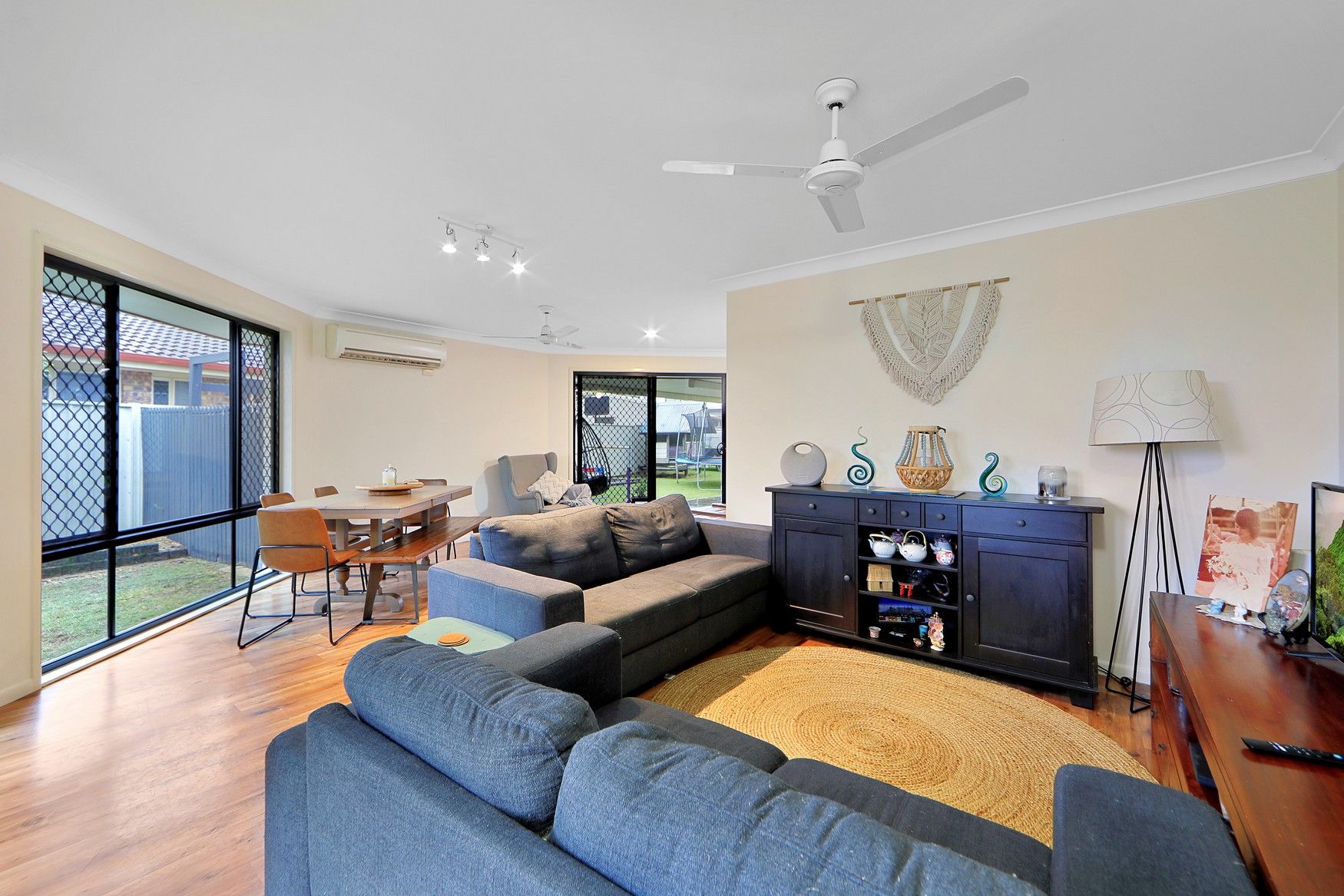 3 INSPIRATION CT, AVOCA QLD 4670, 0 침실, 0 욕실, House