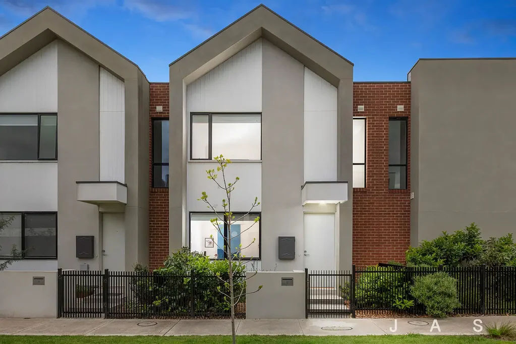 2 Munitions Walk, Braybrook, VIC 3019