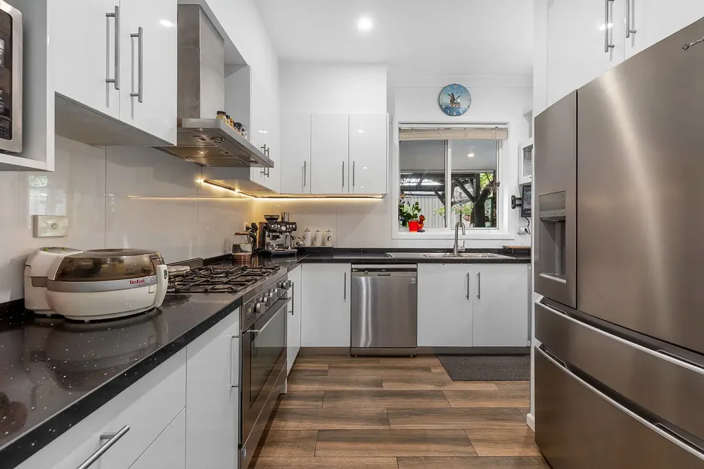17 Gooreen Street, Lidcombe, NSW 2141