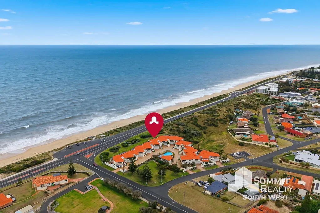 5/24 Stanbury Crescent, South Bunbury, WA 6230