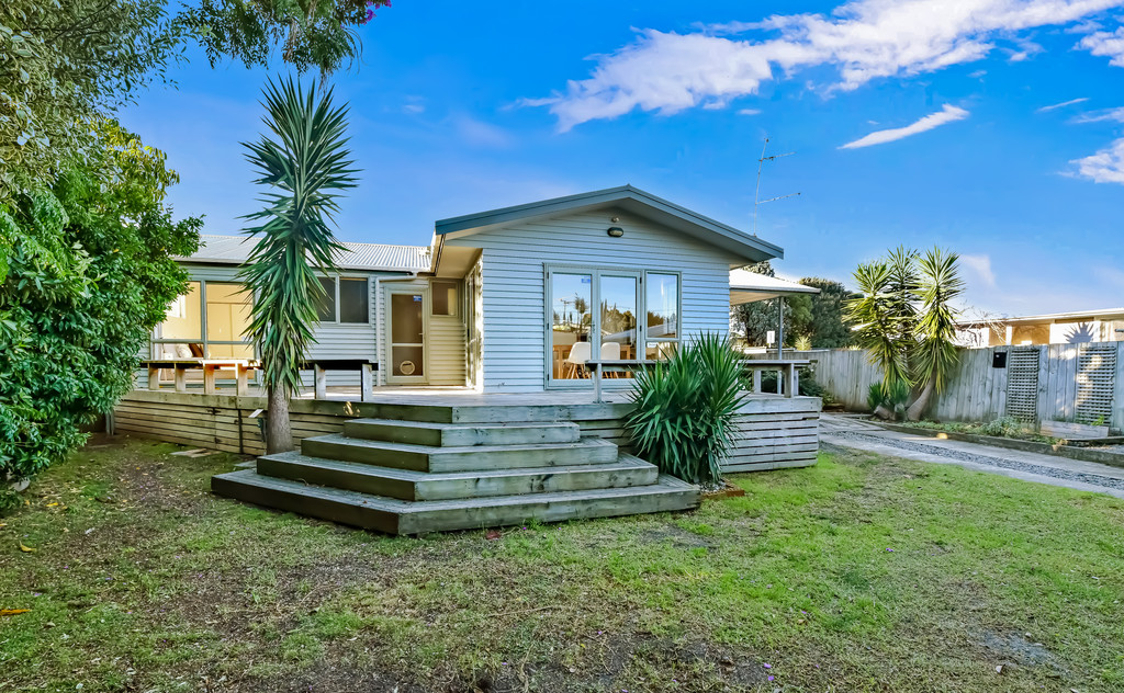 82 Links Avenue, Mount Maunganui