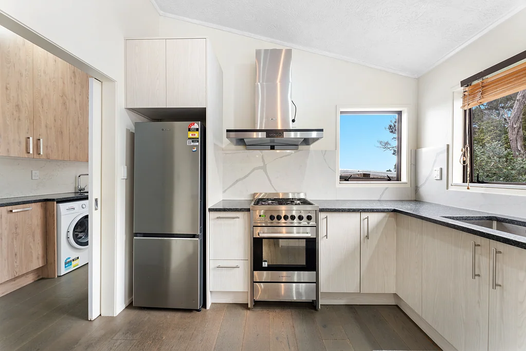 Bayview 4कमरा Elevated Comfort & Convenience