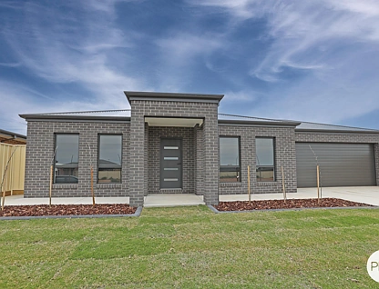 Townhouse 1, 16 Joseph Court, Red Cliffs, Vic Country , 3 phòng ngủ, 2 phòng tắm, House