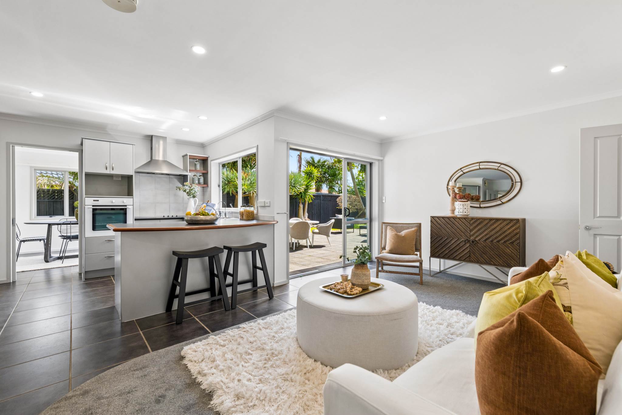 10 Erne Crescent, East Tamaki, photo 5