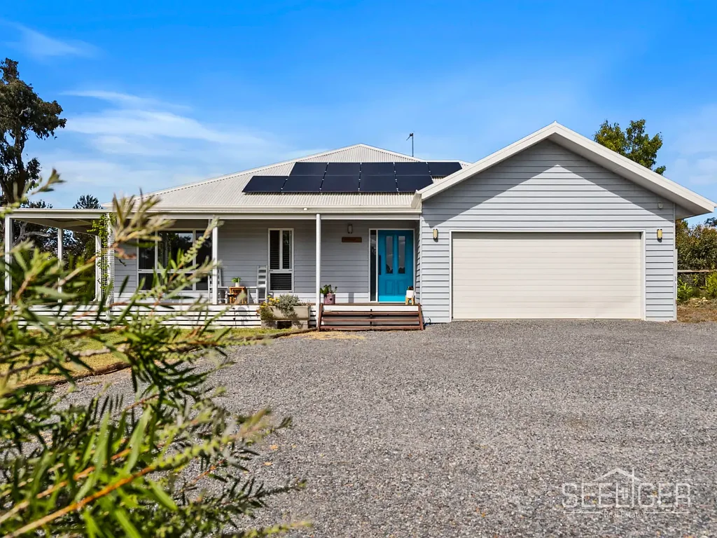 11-12 Ghost Gum Court, Mulwala, NSW 2647