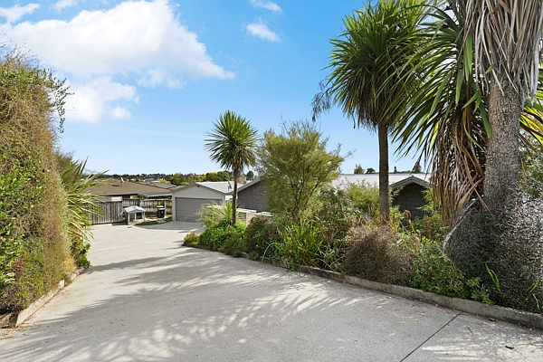 Te Awamutu 4房  Need Sale in 2 Weeks