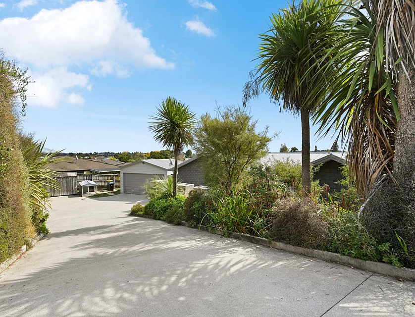 637 Picquet Hill Road, Te Awamutu, Waipa, Waikato, 4房, 2浴, 独立屋