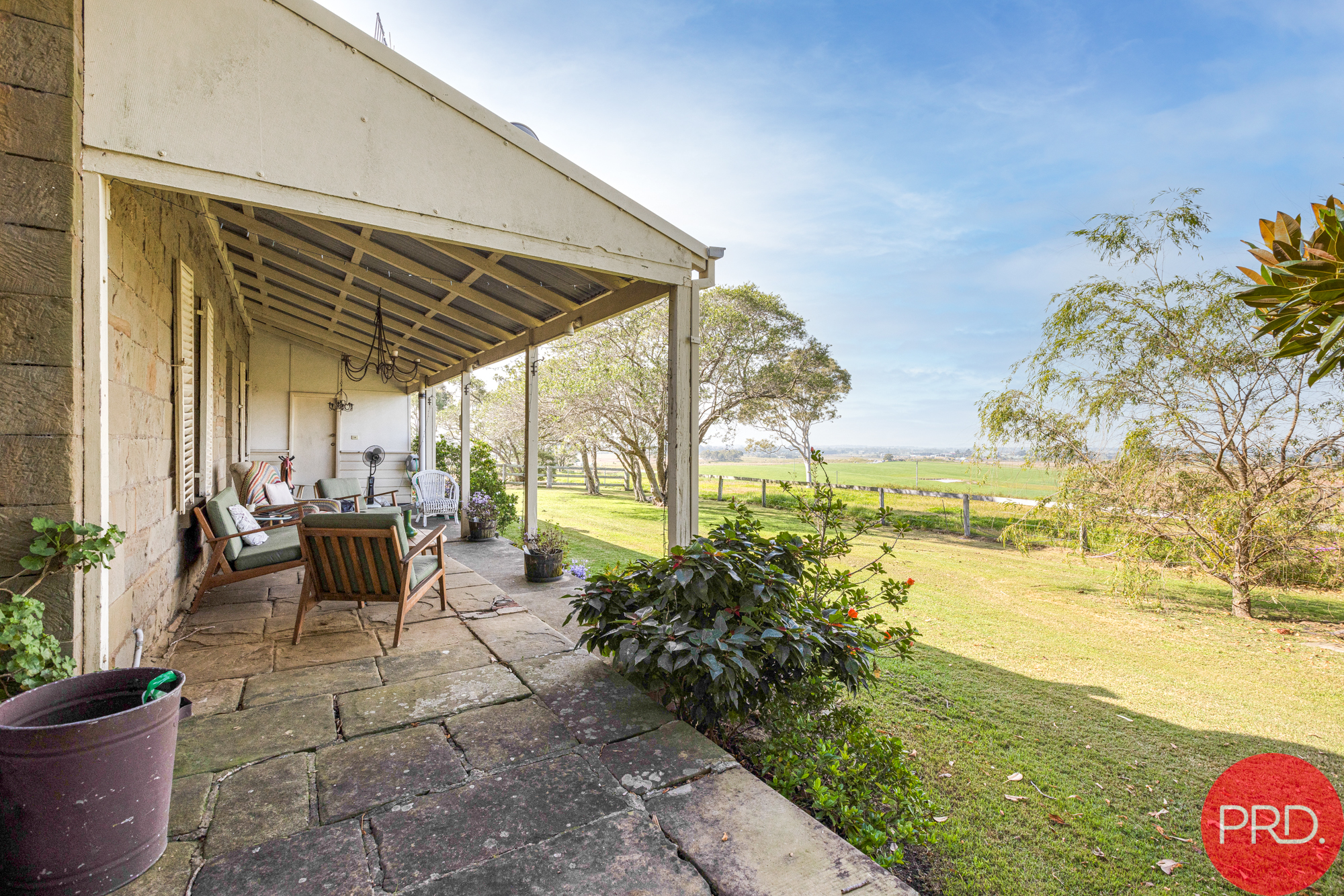 OWLPEN HOUSE 71 OWLPEN LANE, FARLEY NSW 2320, 0 phòng ngủ, 0 phòng tắm, House