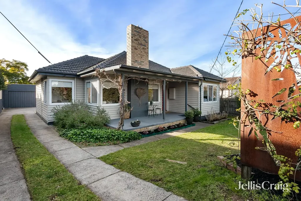 739 South Road, Bentleigh East, VIC 3165
